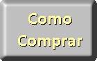 compar banner doble