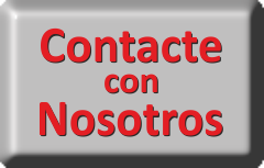 contacto para banner 120 x 200 cm