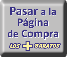 pasar a la pagina de compra
LOS + BARATOS