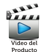 video baner triple cara