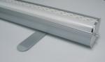 Roll up lateral