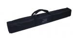 Roll up funda